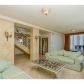 888 BRICKELL KEY DR # PH2801, Miami, FL 33131 ID:9682473