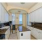 888 BRICKELL KEY DR # PH2801, Miami, FL 33131 ID:9682474