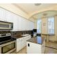 888 BRICKELL KEY DR # PH2801, Miami, FL 33131 ID:9682475