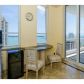 888 BRICKELL KEY DR # PH2801, Miami, FL 33131 ID:9682477