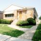 4949 North Newcastle Avenue, Chicago, IL 60656 ID:9934160