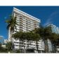 1420 BRICKELL BAY DR # 1502, Miami, FL 33131 ID:9936278