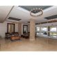 1420 BRICKELL BAY DR # 1502, Miami, FL 33131 ID:9936279