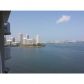 1420 BRICKELL BAY DR # 1502, Miami, FL 33131 ID:9936282