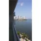 1420 BRICKELL BAY DR # 1502, Miami, FL 33131 ID:9936283