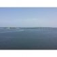 1420 BRICKELL BAY DR # 1502, Miami, FL 33131 ID:9936284