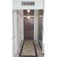 1420 BRICKELL BAY DR # 1502, Miami, FL 33131 ID:9936285