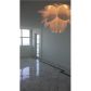 1420 BRICKELL BAY DR # 1502, Miami, FL 33131 ID:9936286