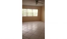 270 S CYPRESS RD # 208 Pompano Beach, FL 33060