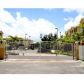 13780 NE 3RD CT # 107, Miami, FL 33161 ID:9936265