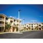 13780 NE 3RD CT # 107, Miami, FL 33161 ID:9936266