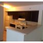 13780 NE 3RD CT # 107, Miami, FL 33161 ID:9936267