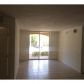 13780 NE 3RD CT # 107, Miami, FL 33161 ID:9936268