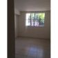 13780 NE 3RD CT # 107, Miami, FL 33161 ID:9936269