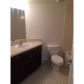 13780 NE 3RD CT # 107, Miami, FL 33161 ID:9936270