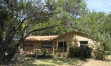 3471 Ruidosa Trl Fort Worth, TX 76116