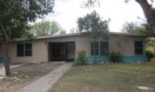 307 Cresham Dr San Antonio, TX 78218