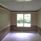 12739 Serenade N Cir, Jacksonville, FL 32225 ID:9935711