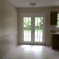 12739 Serenade N Cir, Jacksonville, FL 32225 ID:9935713