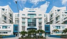 7600 COLLINS AV # 712 Miami Beach, FL 33141