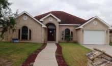 1905 Esperanza Avenue Hidalgo, TX 78557
