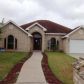 1905 Esperanza Avenue, Hidalgo, TX 78557 ID:9937129