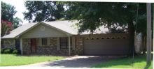 1209 Silver Creek Drive Sherwood, AR 72120