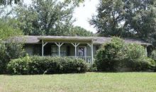 122 Nw 7th Street Carbon Hill, AL 35549