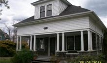 1309 Hope Street Bristol, RI 02809