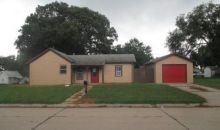 105 River St Seward, NE 68434