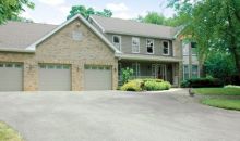 15N025 White Pines Lane Hampshire, IL 60140