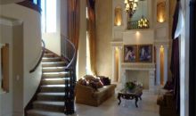 1785 SW 185TH AVE Hollywood, FL 33029