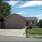 3280 S Bryant St, Englewood, CO 80110 ID:9936738