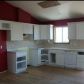 3280 S Bryant St, Englewood, CO 80110 ID:9936741