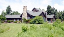 18502 ALTENBURG Road Scranton, PA 18502