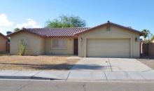 7626 East 27th Street Yuma, AZ 85365