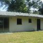 580 NW 64th Pl, Ocala, FL 34475 ID:9936019