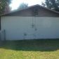 580 NW 64th Pl, Ocala, FL 34475 ID:9936020