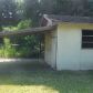 580 NW 64th Pl, Ocala, FL 34475 ID:9936021