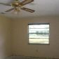 580 NW 64th Pl, Ocala, FL 34475 ID:9936023