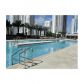 50 BISCAYNE BL # 3605, Miami, FL 33132 ID:9936453