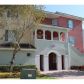 11102 NW 83 ST # 205, Miami, FL 33178 ID:9937359