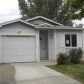 493 Green Acres St #C, Clifton, CO 81520 ID:9936322
