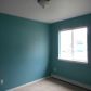 493 Green Acres St #C, Clifton, CO 81520 ID:9936323