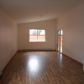 493 Green Acres St #C, Clifton, CO 81520 ID:9936324