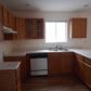 493 Green Acres St #C, Clifton, CO 81520 ID:9936325