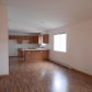 493 Green Acres St #C, Clifton, CO 81520 ID:9936326