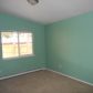 493 Green Acres St #C, Clifton, CO 81520 ID:9936327
