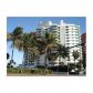 5255 COLLINS AV # 11A, Miami Beach, FL 33140 ID:9936705
