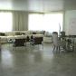 5255 COLLINS AV # 11A, Miami Beach, FL 33140 ID:9936706
